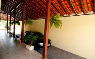 Area Externa 06